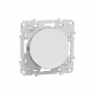 Schneider Electric - S520205 - ODACE PERMUTATEUR BLANC 10A VIS Schneider Electric - S520205 - ODACE PERMUTATEUR BLANC 10A VIS