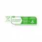 AMPOULE LED B22 BULB G45 6W 4000K AMPOULE LED B22 BULB G45 6W 4000K