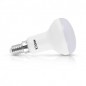 LED R50 E14 5W 3000K DEPOLI