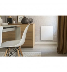 Muller Intuitiv - NEM2402SEEC - RADIATEUR ETIC COMPACT H 750 BL