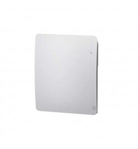 Muller Intuitiv - NEM2405SEEC - RADIATEUR ETIC COMPACT H 1500 BL