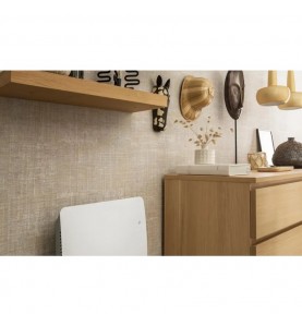 Muller Intuitiv - NEM2405SEEC - RADIATEUR ETIC COMPACT H 1500 BL