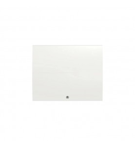 Thermor - 479315 - RADIATEUR TENERIFE H BLC 1500W