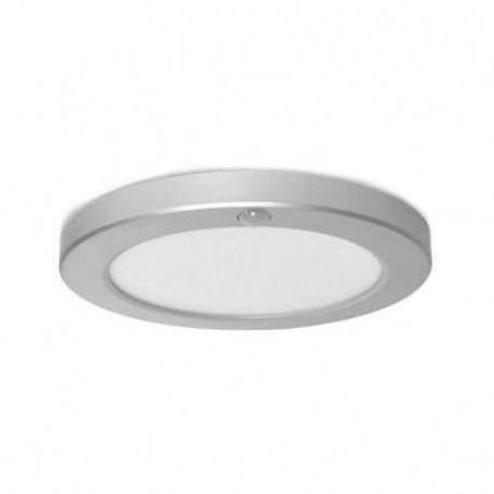 ALDEBARAN COLLERETTE ALU POUR 100010