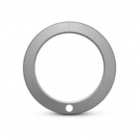 ALDEBARAN COLLERETTE ALU POUR 100010