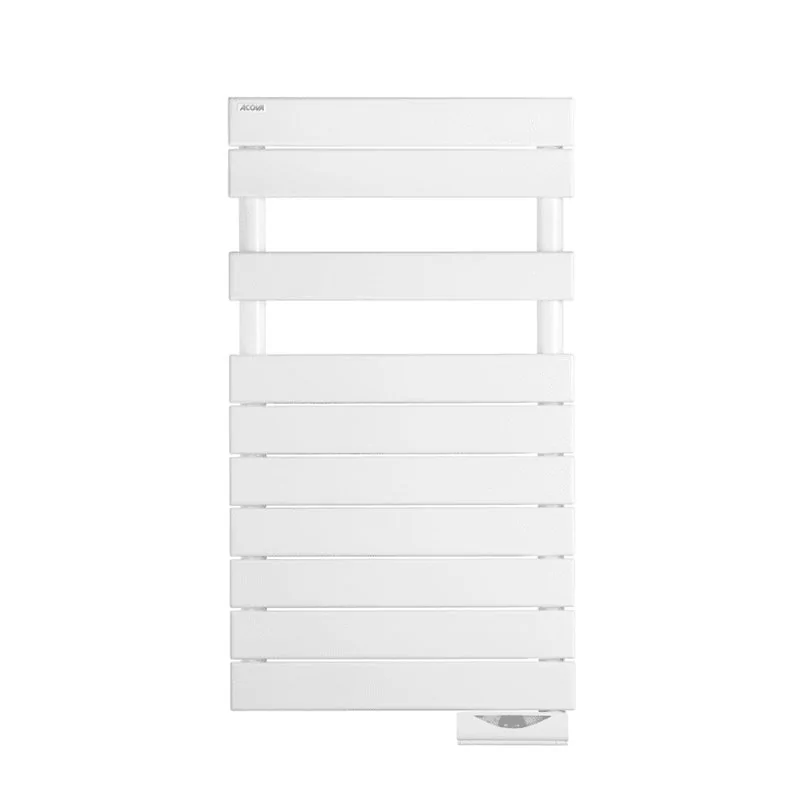Acova - TFAS-050-050-TF -Sèche-serviettes Fassane Spa Sym EL 500W