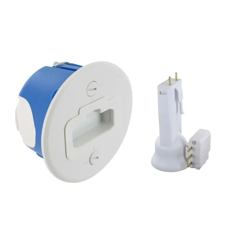 BLM - 690547 - Boitier No Air appl. DCL D.54 pr