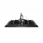 HIGH BAY LED SLIM 200W 4000K IP65 GARANTIE 5 ANS