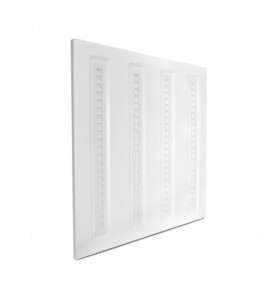 Lot de 5 Piquets de fixation projecteur extérieur métal