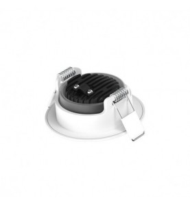 SPOT LED CCT BBC 6W 2700/3000/4000K GRADABLE GARANTIE 5 ANS