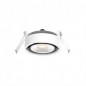 SPOT LED CCT BBC 6W 2700/3000/4000K GRADABLE GARANTIE 5 ANS
