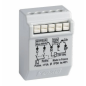 Yokis - MTR2000ERP - Telerupteur 10A radio Power