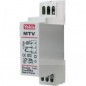 Yokis - MTV500M - Televariateur modulaire 500W