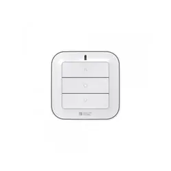 Delta Dore - 6351440 - Tyxia 2331 Telecommande radio 1 voie pour volets roulants