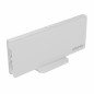Atlantic - 500109 - Bridge Cozytouch - boitier de connexion wifi pour Application Cozytouch