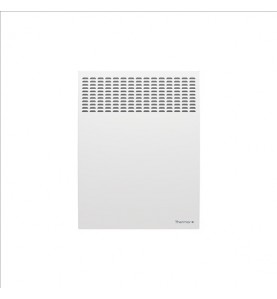 Thermor - 411478 - Evidence 2 vertical blanc 0500W