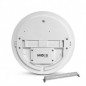 PLAFONNIER LED ROND CLIPSO II Ø280 MM 18W 4000K GARANTIE 5 ANS