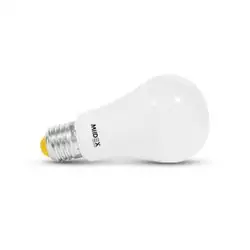 Ampoule LED E27 Bulb 13W 4000°K