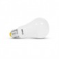Ampoule LED E27 Bulb 13W 4000°K