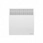 Thermor - 411480 - Convecteur Evidence 2 vertical blanc 1000W 6 ordres Thermor - 411480 - Convecteur Evidence 2 vertical blanc 1000W 6 ordres