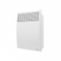 Thermor - 411480 - Convecteur Evidence 2 vertical blanc 1000W 6 ordres Thermor - 411480 - Convecteur Evidence 2 vertical blanc 1000W 6 ordres