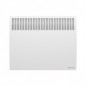 Convecteur Thermor Évidence 2 Horizontal 1500W Blanc Détection fenêtre ouverte Convecteur Thermor Évidence 2 Horizontal 1500W Blanc Détection fenêtre ouverte