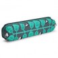 Tradeforce - Boite d'appareillage etanche a l'air RE 2020 4 postes diam67-68 prof 40mm Tradeforce - Boite d'appareillage etanche a l'air RE 2020 4 postes diam67-68 prof 40mm