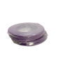 Nexans - 01225012x2 - Pack H07 VU PASSEO 1x1.5 Violet couronne de 100m
