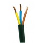 Câbles génériques courant fort - 027300 -R2V 3G16 COUPE