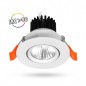 SPOT LED ORIENTABLE 5W 3000K IRC90 SPOT LED ORIENTABLE 5W 3000K IRC90