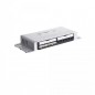 Legrand - 33540 - Boite de distribution de zone a equiper