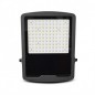 PROJECTEUR EXTERIEUR LED 400W 3000K PROJECTEUR EXTERIEUR LED 400W 3000K