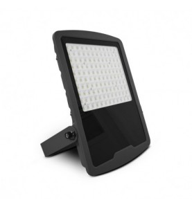 MIIDEX LIGHTING PROJECTEUR EXTERIEUR LED 400W 3000K