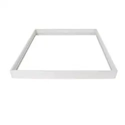 ANDROMEDE KIT SAILLIE BACKLIT 600 X 600MM BLC AUTOMATIQUE