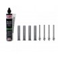 Ram - 63503 - KIT FIX CHIMIQUE 170 ml TAMIS