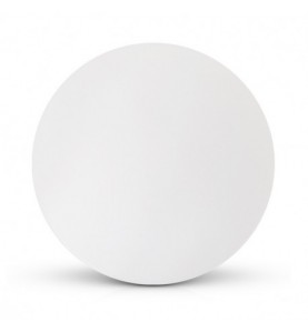 PLAFONNIER LED ROND Ø220 MM 15W CCT GARANTIE 5 ANS