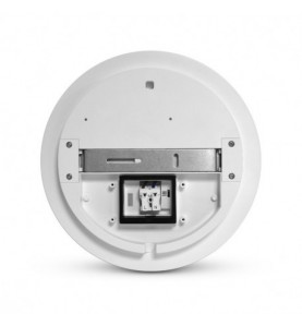 PLAFONNIER LED ROND Ø220 MM 15W CCT GARANTIE 5 ANS