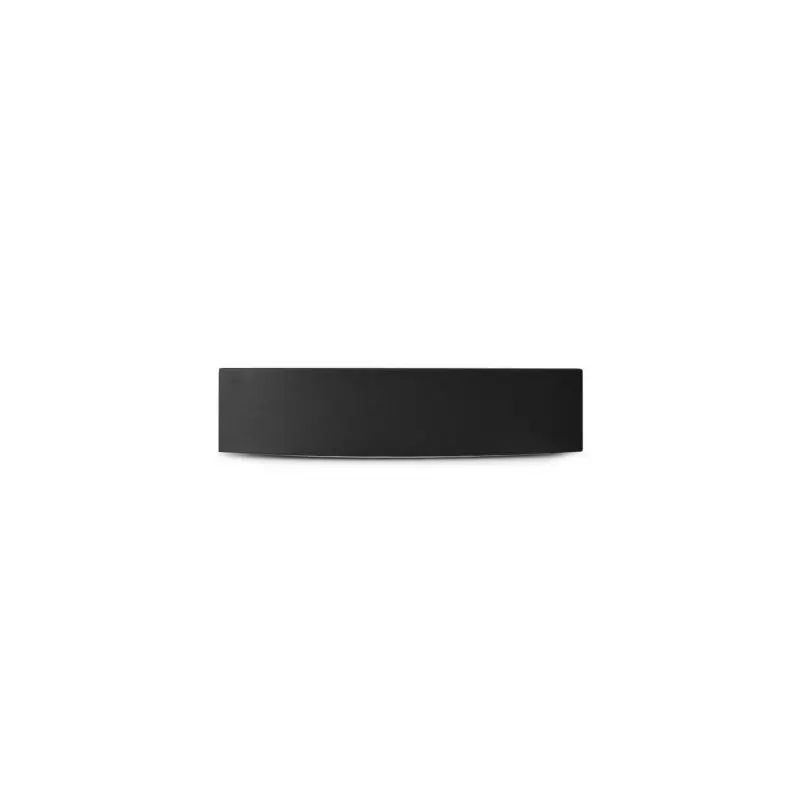 APPLIQUE MURALE E27 GRIS ANTHRACITE IP44 APPLIQUE MURALE E27 GRIS ANTHRACITE IP44