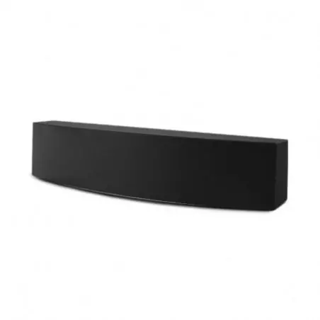 APPLIQUE MURALE E27 GRIS ANTHRACITE IP44