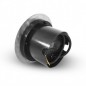 SPOT LED ENCASTRABLE SOL ROND 9W 3000K INOX 316 L SPOT LED ENCASTRABLE SOL ROND 9W 3000K INOX 316 L