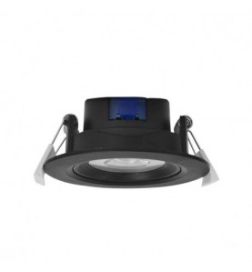 SPOT LED ORIENTABLE CARAT 5W 3000K