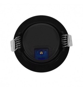 SPOT LED ORIENTABLE CARAT 5W 3000K