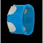 SIB ADR - P36840 - Boîte BBC diamètre 68 mm profo