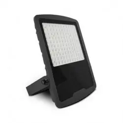 PROJECTEUR EXTERIEUR LED LUMOS 300W 3000K