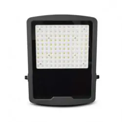 PROJECTEUR EXTERIEUR LED LUMOS 300W 3000K