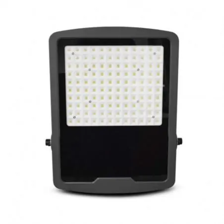 PROJECTEUR EXTERIEUR LED LUMOS 300W 3000K