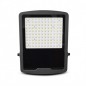 PROJECTEUR EXTERIEUR LED LUMOS 300W 3000K