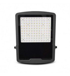 PROJECTEUR EXTERIEUR LED LUMOS 300W 3000K