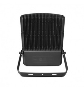 PROJECTEUR EXTERIEUR LED LUMOS 300W 3000K