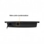 PROJECTEUR EXTERIEUR LED LUMOS 300W 3000K